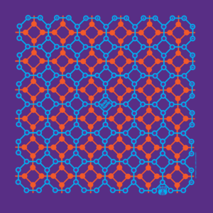 Brain Hanky