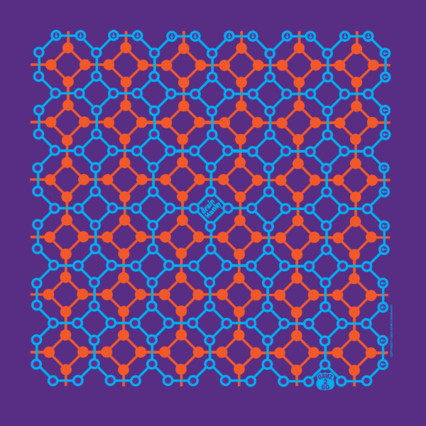 Brain Hanky