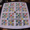 GRYB Game System - Image 3