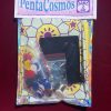 PentaCosmos - Image 2